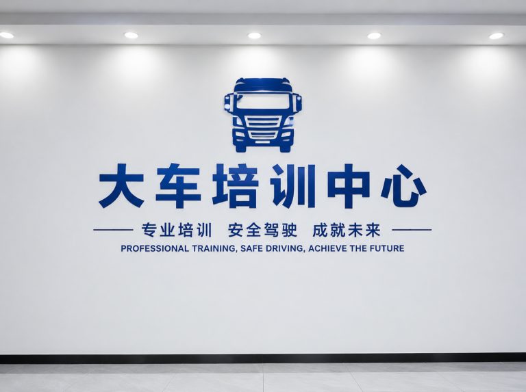 机动车过户转入转出代办