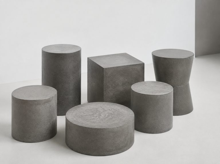 六角混凝土护坡砖与生态框